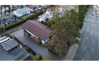 Commercial/Retail Property for Sale, 5050 Hastings Street, Burnaby, BC