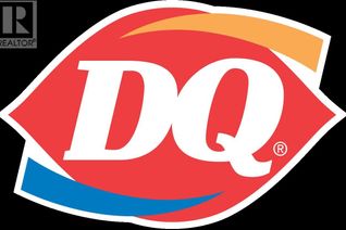 Restaurant/Fast Food Business for Sale