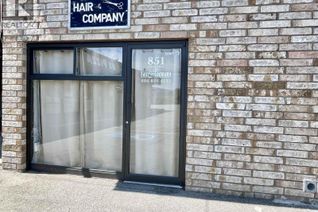 Non-Franchise Business for Sale, 851 Gibsons Way #2, Gibsons, BC