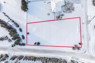 Commercial Land for Sale, 21a 54324 Bellerose Dr, Rural Sturgeon County, AB
