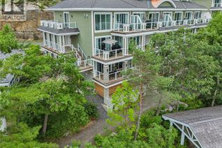 Condo for Sale, 1869 Muskoka 118 Road W #BTW-101, Bracebridge, ON