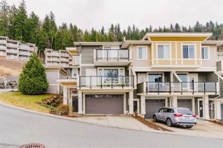Condo Townhouse for Sale, 6026 Lindeman Street #16, Chilliwack, BC