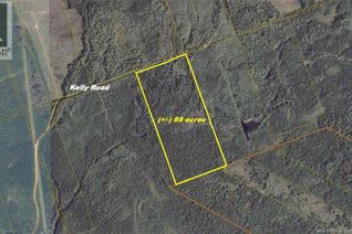 Property for Sale, Kelly Road, Coles Island, NB