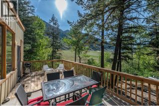 Detached House for Sale, 2636 11th Street, Olalla, BC