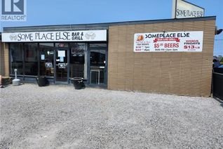 Business for Sale, 49 Scott Street W #A, St. Catharines, ON
