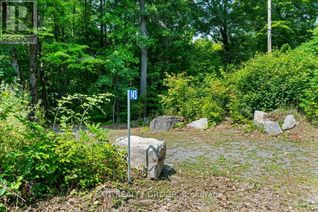 Commercial Land for Sale, 143 Marble Point Road, Marmora and Lake (Marmora Ward), ON