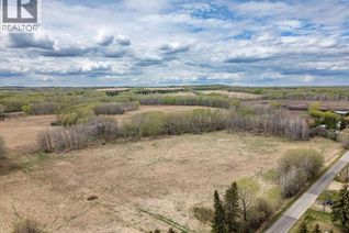 Land for Sale, Sw-32-46-4-W5, Rural Wetaskiwin No. 10, County of, AB Land for Sale, Sw-32-46-4-W5, Rural Wetaskiwin No. 10, County of, AB