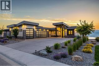 Ranch-Style House for Sale, 5576 Upper Mission Drive, Kelowna, BC