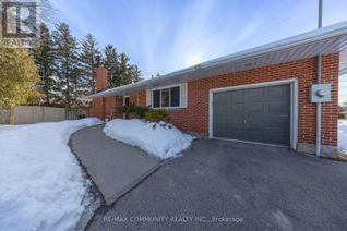 Property for Sale, 180 Severn Street, Oshawa (McLaughlin), ON Property for Sale, 180 Severn Street, Oshawa (McLaughlin), ON