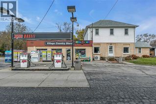 Property for Sale, 56-60 County Rd 50 West, Colchester, ON