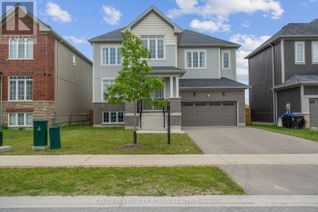 Property for Sale, 203 Roy Drive, Clearview (Stayner), ON