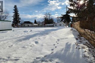 Property for Sale, 111 Main, Hay Lakes, AB Property for Sale, 111 Main, Hay Lakes, AB