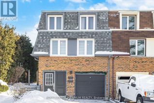 House for Sale, 7493 Bybrook Drive, Mississauga (Malton), ON