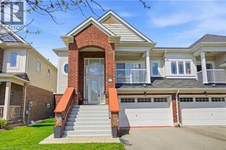 House for Sale, 48 Cannery Drive, Niagara-on-the-Lake, ON