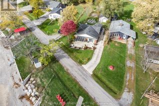 House for Sale, 577 Edgewater Place, Haldimand (Dunnville), ON
