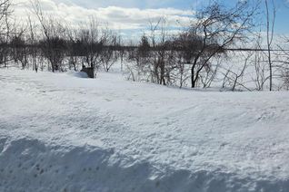 Land for Sale, Pt Lt 10 Con 4, Kawartha Lakes (Eldon), ON