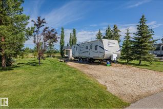 Land for Sale, 125 53126 Range Road, Rural Parkland County, AB Land for Sale, 125 53126 Range Road, Rural Parkland County, AB