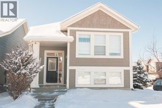 House for Sale, 266 Fireside Place, Cochrane, AB