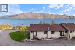 Condo for Sale, 5970 Princess Street #101, Peachland, BC