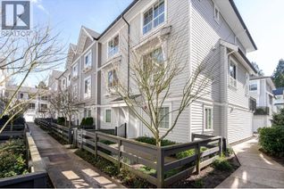 Property for Sale, 19696 Hammond Road #51, Pitt Meadows, BC