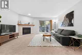 Condo Townhouse for Sale, 6631 Cooney Road #4, Richmond, BC