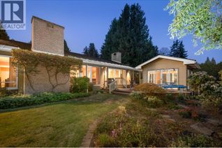 Detached House for Sale, 535 English Bluff Road, Delta, BC