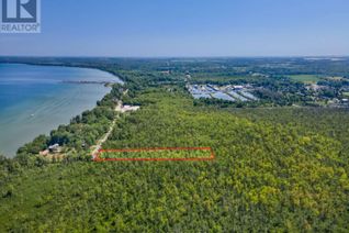 Property for Sale, 1 Donna Drive, Georgina (Pefferlaw), ON