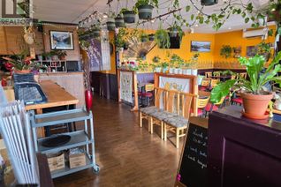 Restaurant Business for Sale, 450 Ryan Rd #6, Courtenay, BC