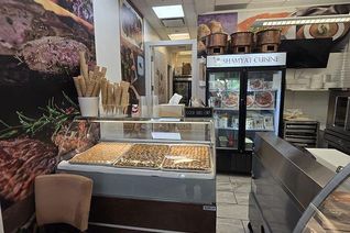 Property for Sale, 4141 Dixie Road, Mississauga (Rathwood), ON