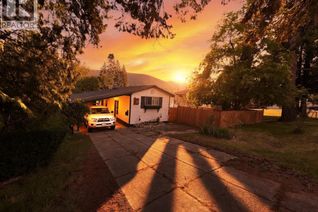 Bungalow for Sale, 209 6th Avenue, Castlegar, BC Bungalow for Sale, 209 6th Avenue, Castlegar, BC