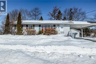 House for Sale, 22 Rankine, Richibucto, NB
