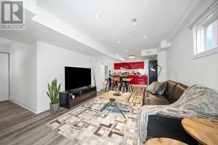 Property for Rent, 9 Caramel Crescent #Lower, Richmond Hill (Devonsleigh), ON Property for Rent, 9 Caramel Crescent #Lower, Richmond Hill (Devonsleigh), ON
