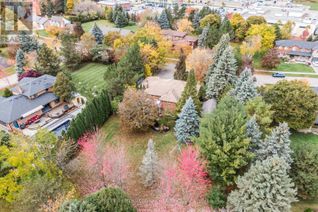 Property for Sale, 23 Hill Farm Road, King (Nobleton), ON