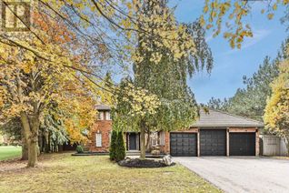House for Sale, 23 Hill Farm Road, King (Nobleton), ON House for Sale, 23 Hill Farm Road, King (Nobleton), ON