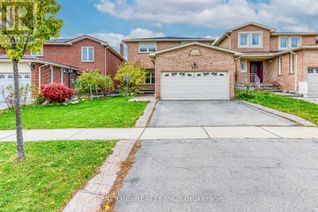 Property for Rent, 220 Kingsbridge Garden Circle, Mississauga (Hurontario), ON