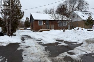 Property for Sale, 3 Mclaughlin Road N, Brampton (Downtown Brampton), ON Property for Sale, 3 Mclaughlin Road N, Brampton (Downtown Brampton), ON