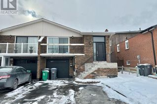House for Rent, 32 Histon Crescent #Lower, Brampton (Madoc), ON House for Rent, 32 Histon Crescent #Lower, Brampton (Madoc), ON
