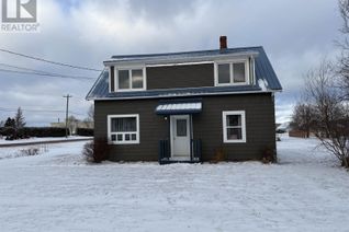House for Sale, 35 Main Drive, Miscouche, PE