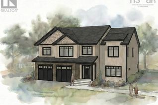House for Sale, 128 Orchid Court, Middle Sackville, NS