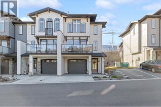 Townhouse for Sale, 8000 Vedette Drive #50, Osoyoos, BC