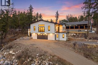 Detached House for Sale, 7111 Dunwaters Road, Kelowna, BC