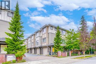 Townhouse for Sale, 7373 Turnill Street #4, Richmond, BC
