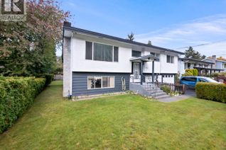 Detached House for Sale, 38143 Hemlock Avenue, Squamish, BC