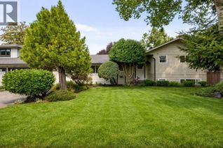 House for Sale, 5259 12 Avenue, Delta, BC