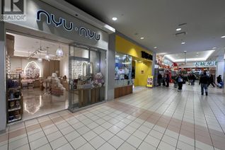 Other Business for Sale, 4800 Kingsway #150, Burnaby, BC