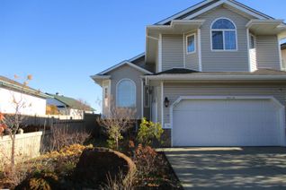 Property for Sale, 14043 134 St Nw, Edmonton, AB Property for Sale, 14043 134 St Nw, Edmonton, AB