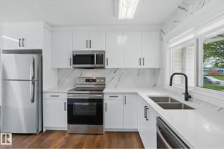 Property for Sale, 13316 136 Av Nw, Edmonton, AB Property for Sale, 13316 136 Av Nw, Edmonton, AB