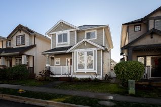 House for Sale, 18940 72 Avenue, Surrey, BC