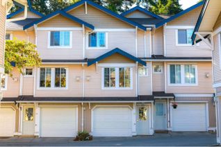 Townhouse for Sale, 6533 121 Street #62, Surrey, BC Townhouse for Sale, 6533 121 Street #62, Surrey, BC