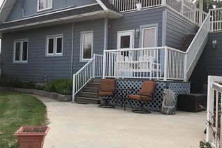 Property for Sale, 1001 Main Street, Sturgis, SK Property for Sale, 1001 Main Street, Sturgis, SK
